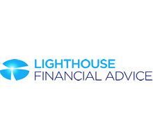 Lighthouse Financial Advice
